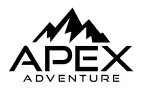 Apex Adventure